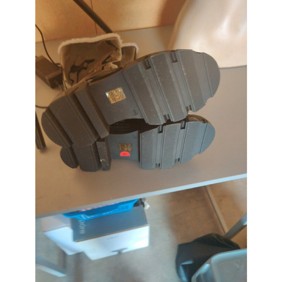 public desire boots Size 6 Dolls Kill - Picture 4 of 4